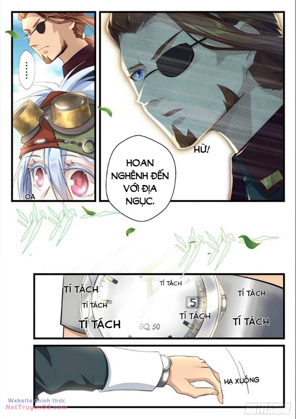 Trang 8