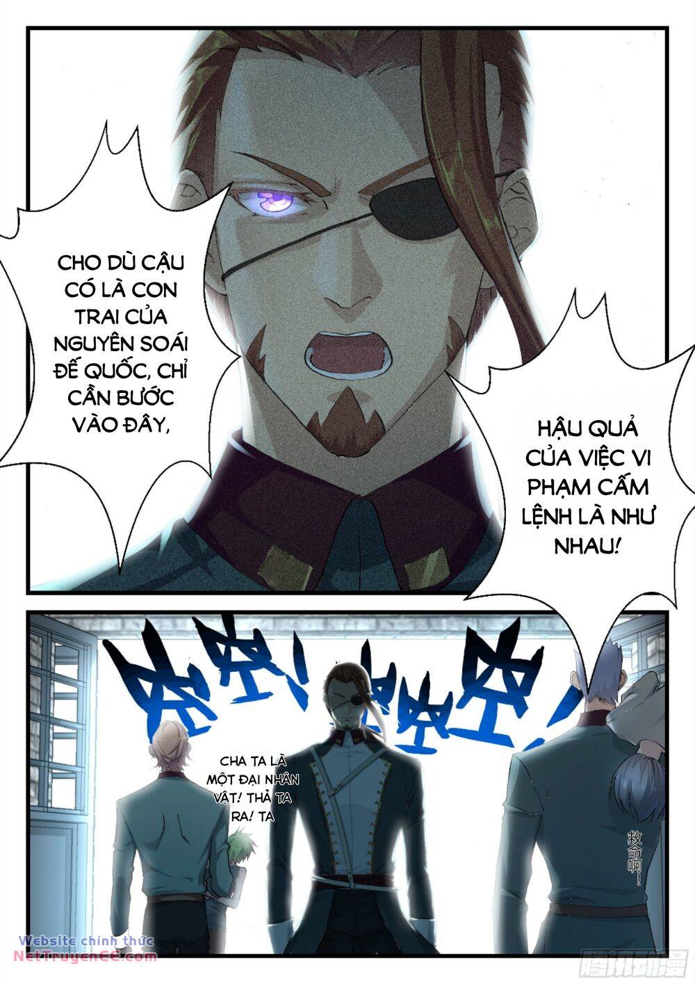 Trang 6