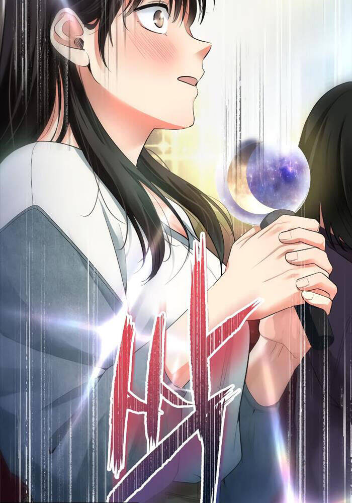 Chương 44 - Trang 112