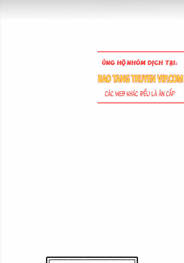 Chương 44 - Trang 3