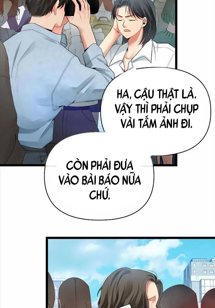 Chương 44 - Trang 40