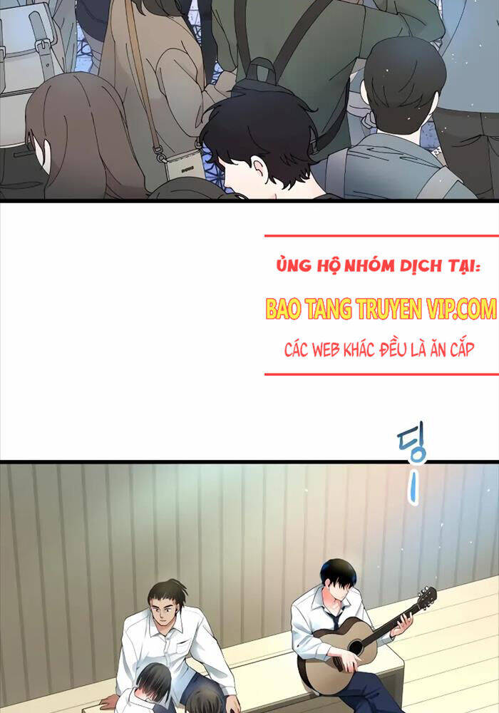 Chương 44 - Trang 5
