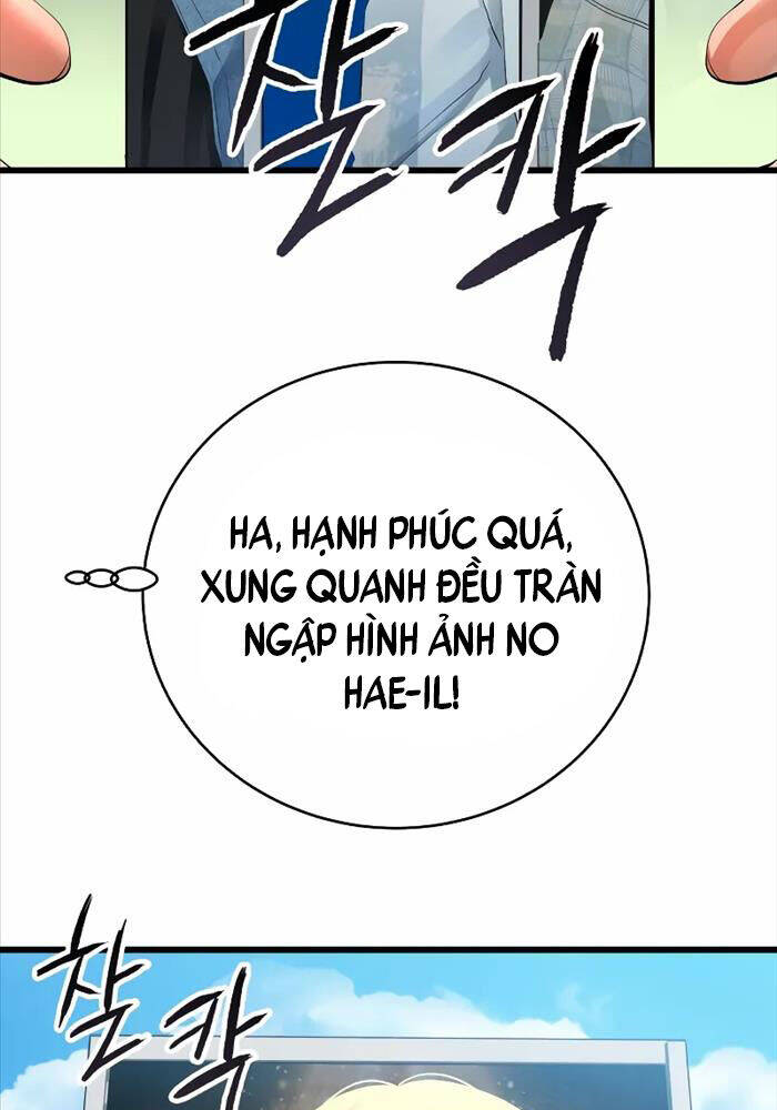 Chương 44 - Trang 49