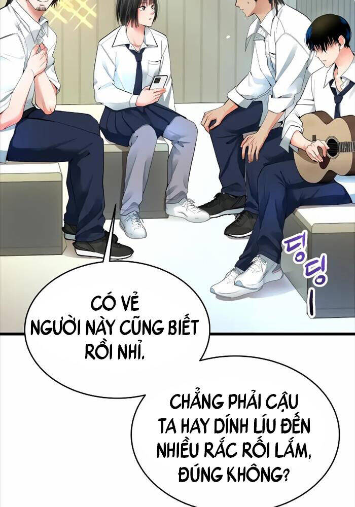 Chương 44 - Trang 8