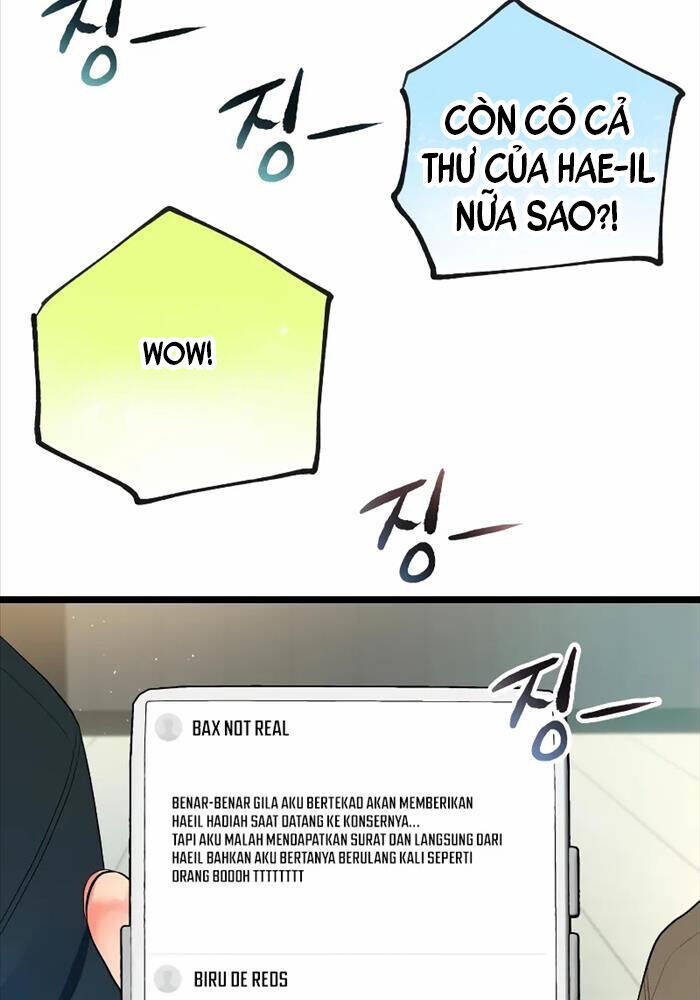 Chương 44 - Trang 74