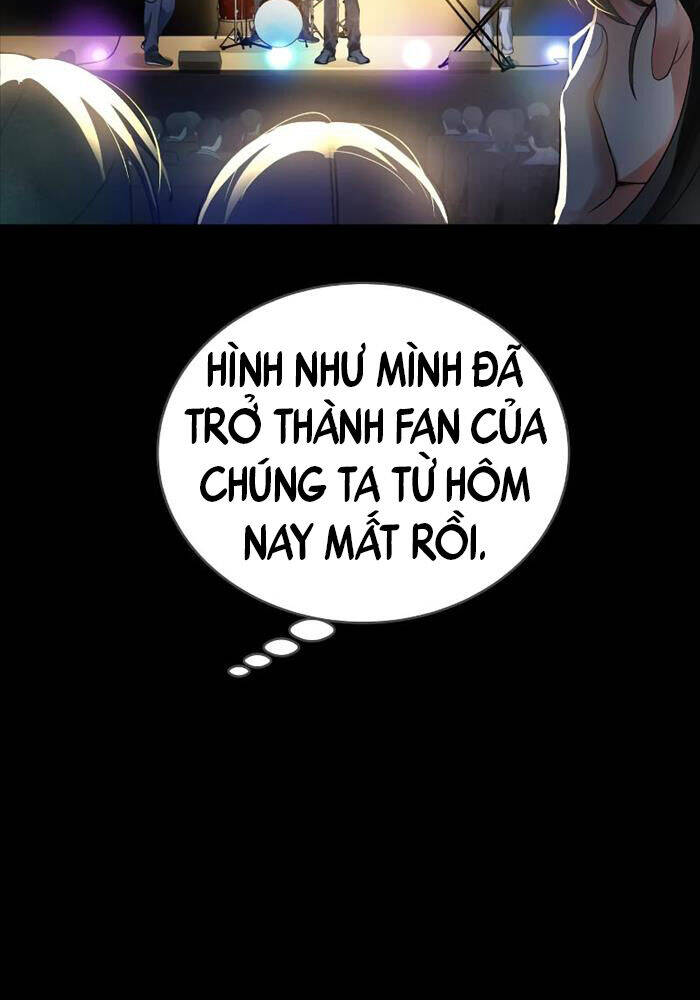 Chương 44 - Trang 97