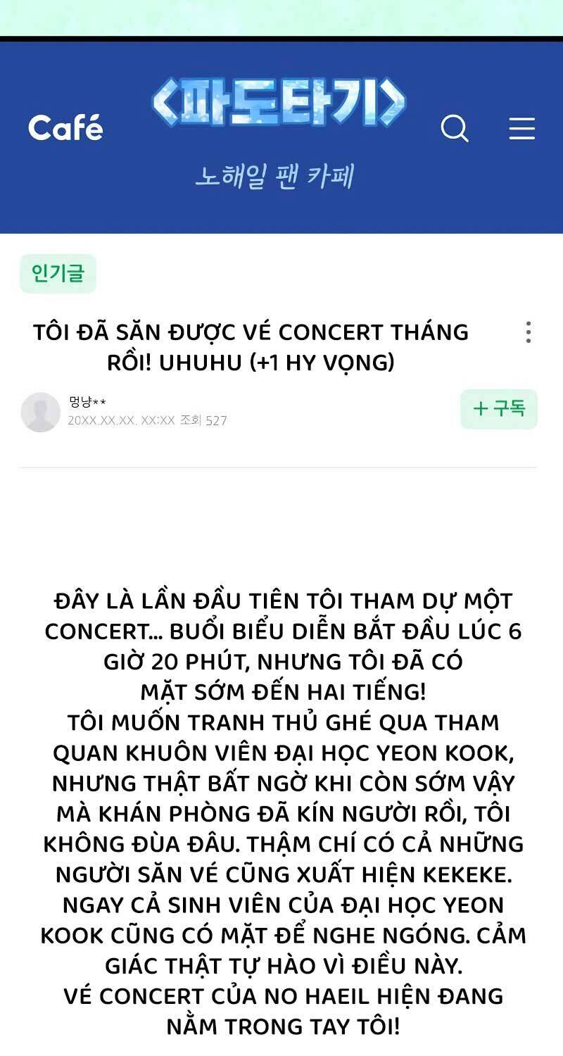 Chương 45 - Trang 3