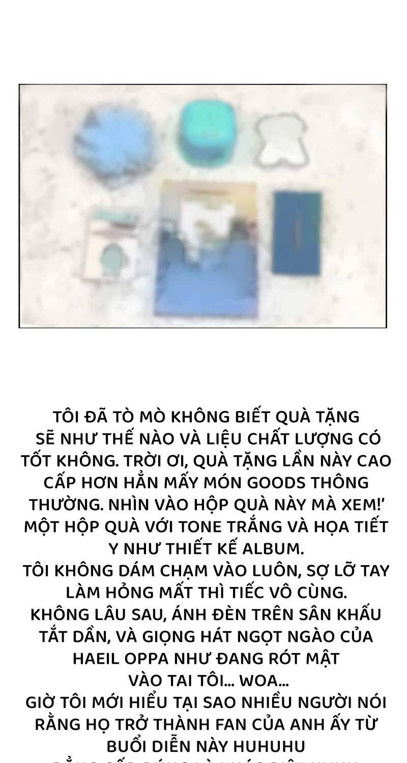 Chương 45 - Trang 4