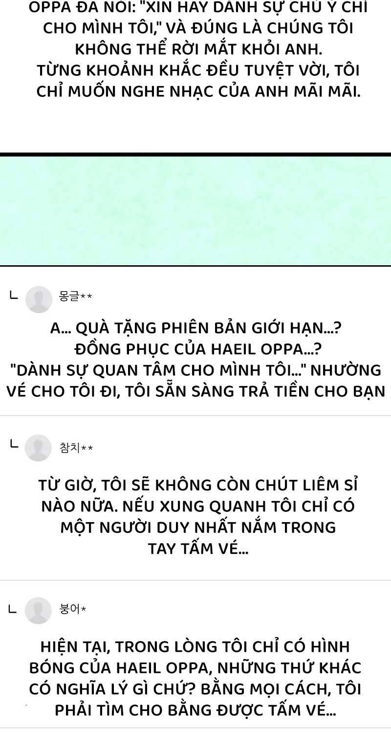 Chương 45 - Trang 6