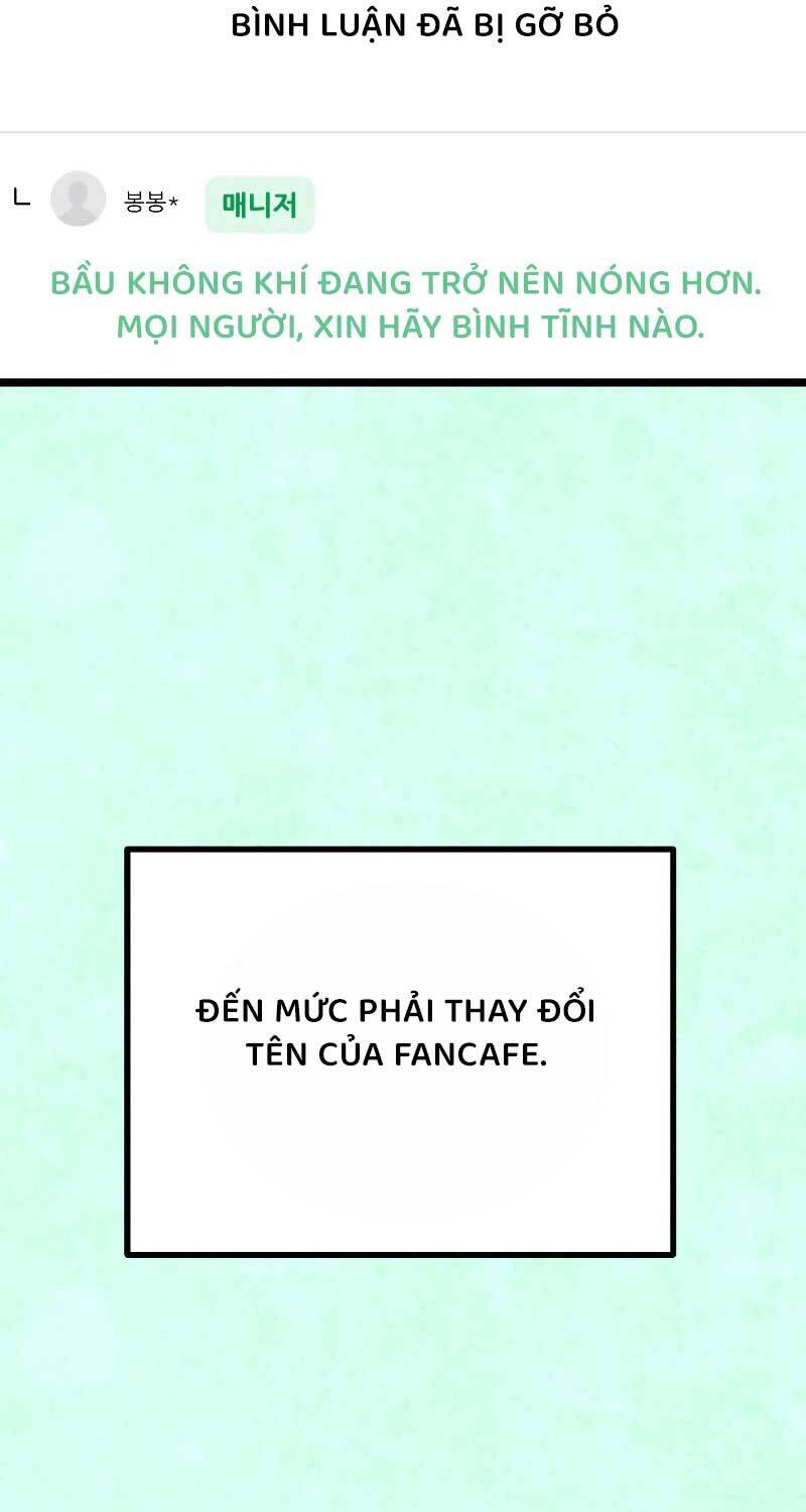 Chương 45 - Trang 8