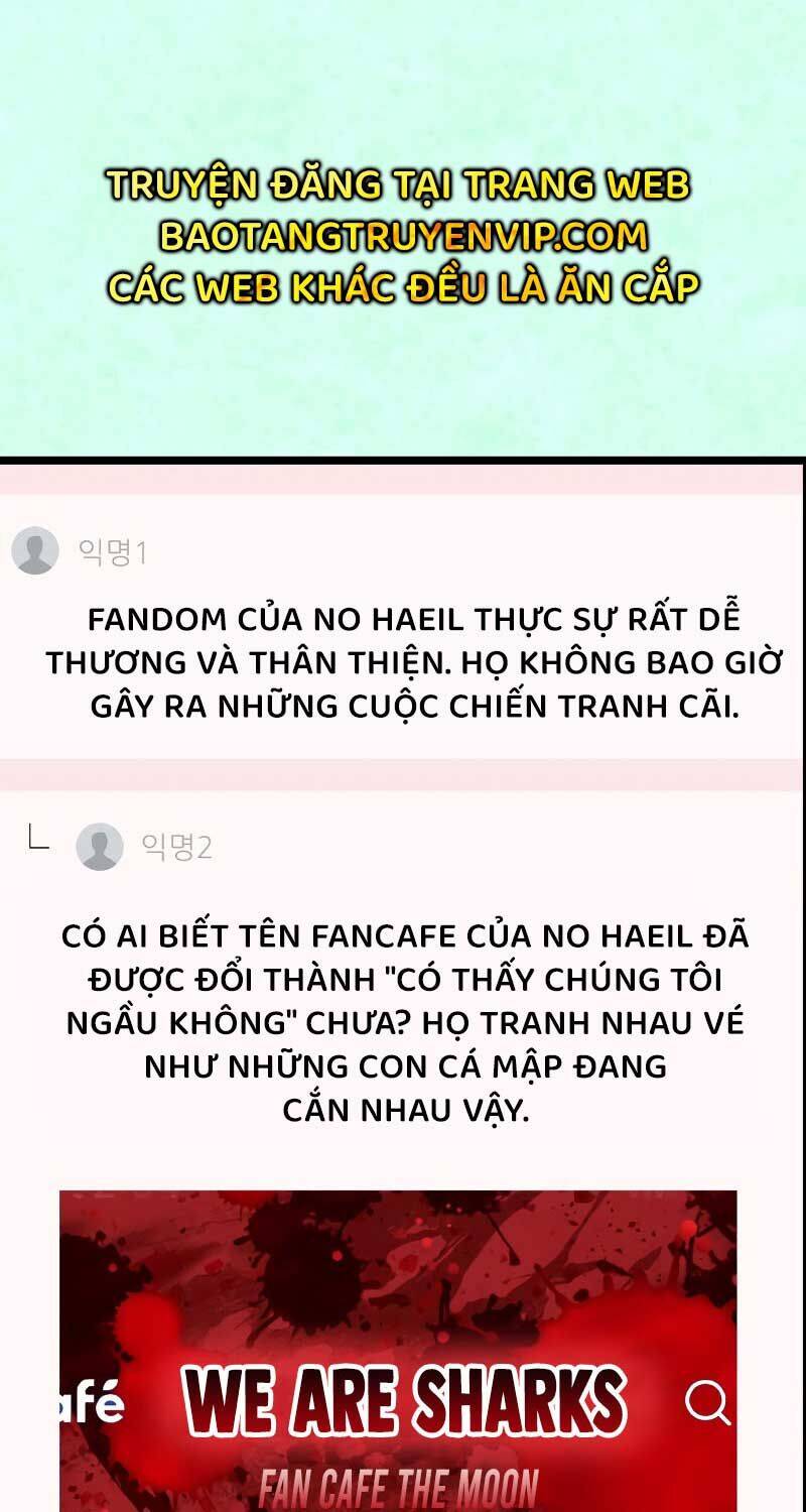 Chương 45 - Trang 9