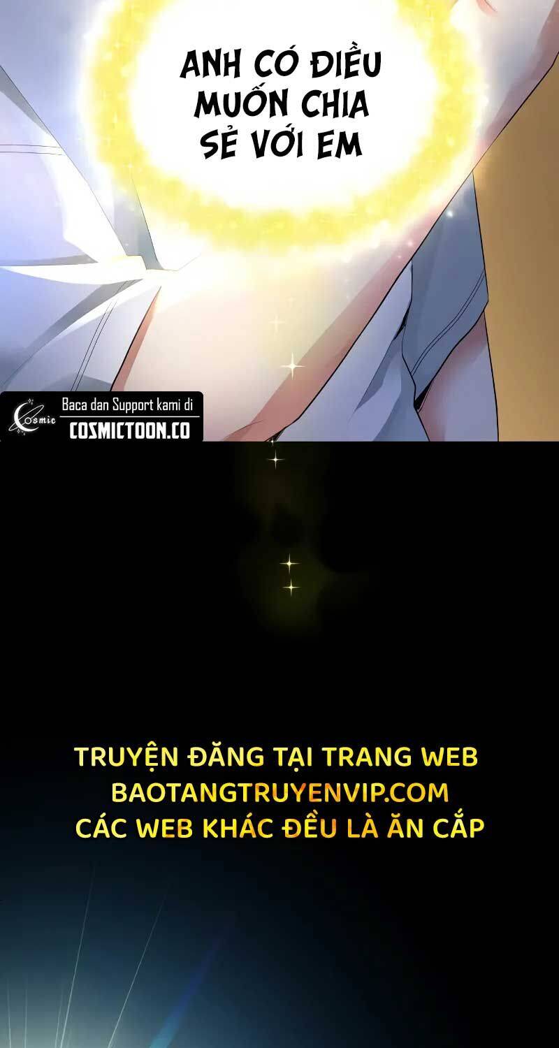 Chương 45 - Trang 94