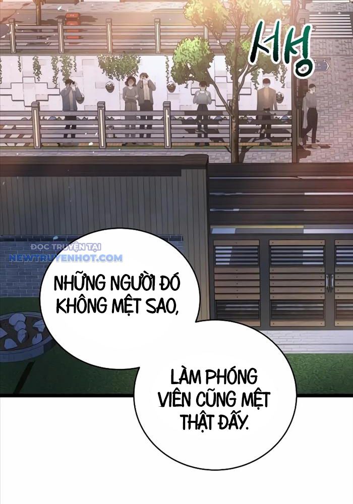 Chương 46 - Trang 112