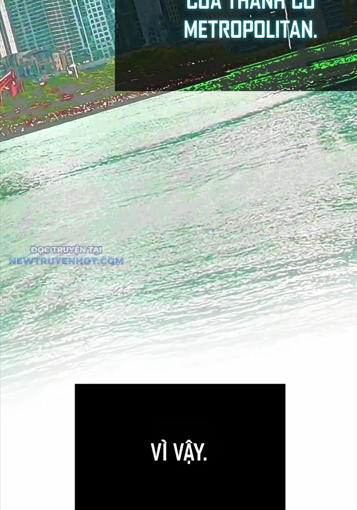Chương 46 - Trang 152
