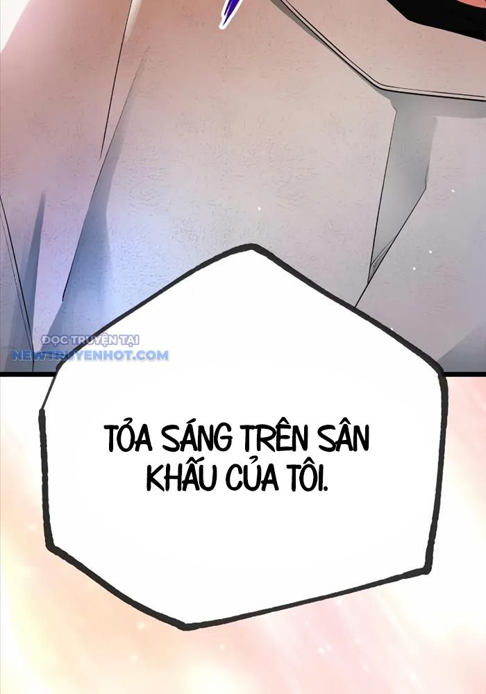 Chương 46 - Trang 156