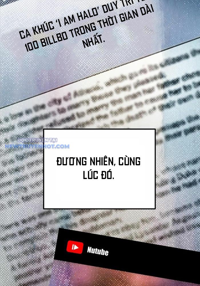 Chương 46 - Trang 3