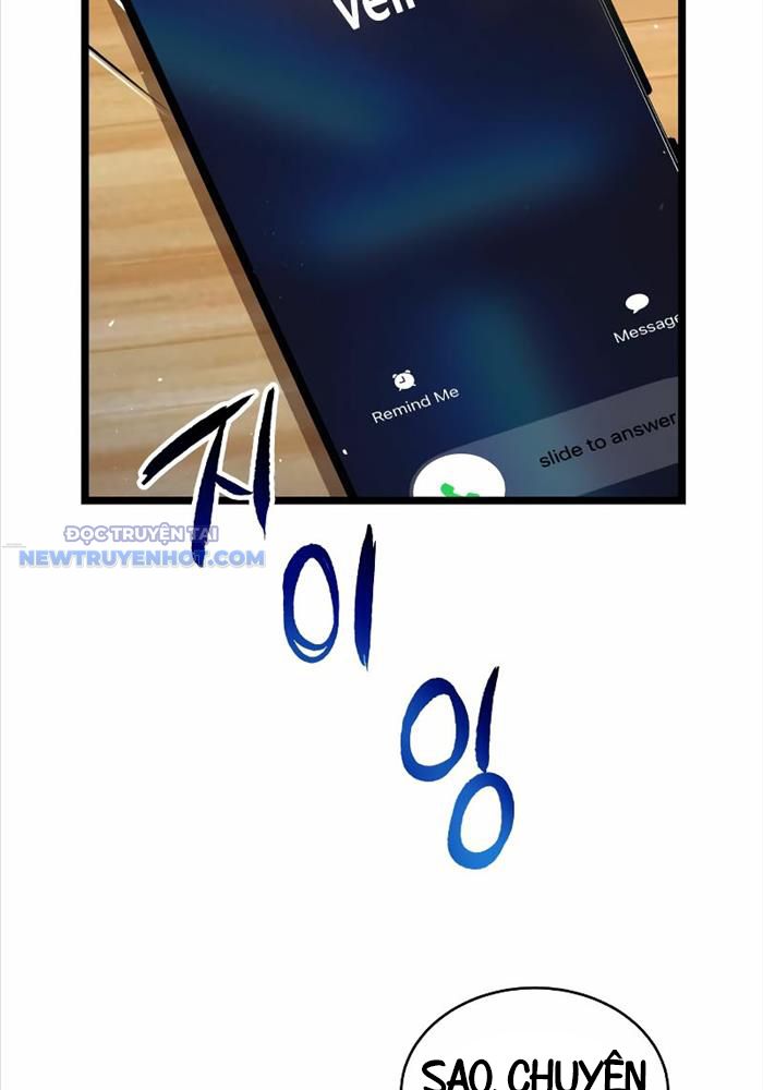 Chương 46 - Trang 42