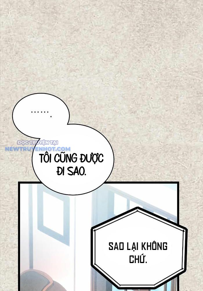 Chương 46 - Trang 66