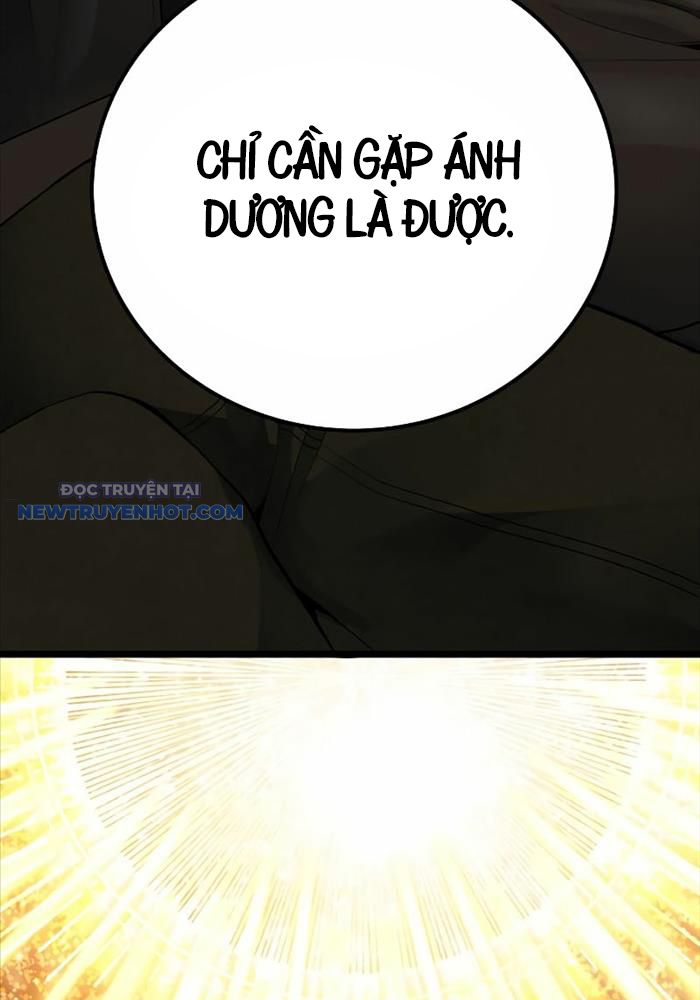Chương 46 - Trang 77
