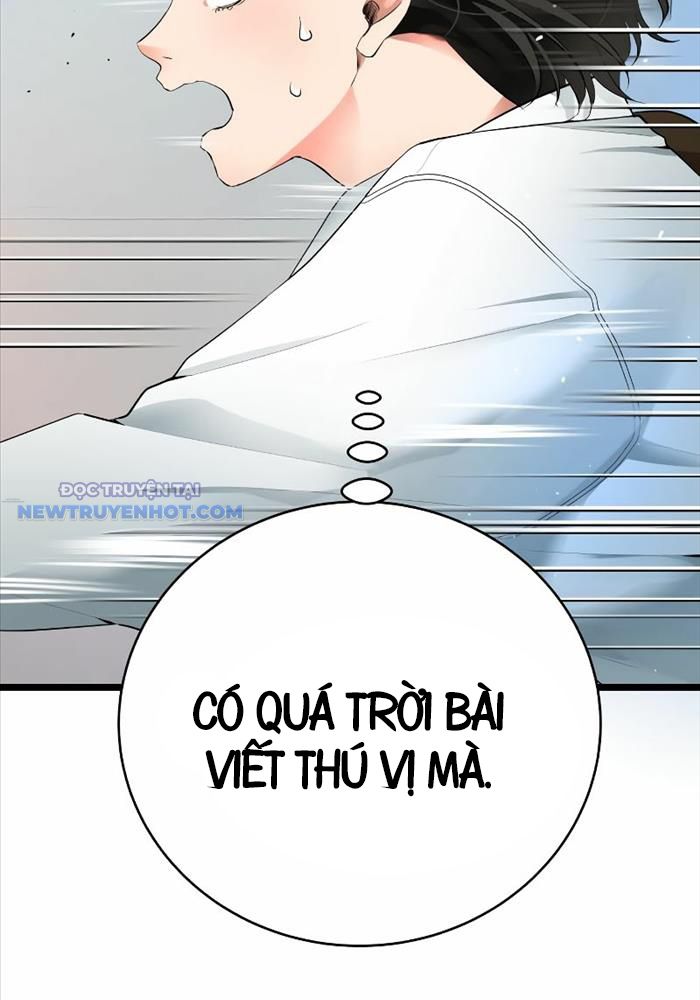 Chương 46 - Trang 85