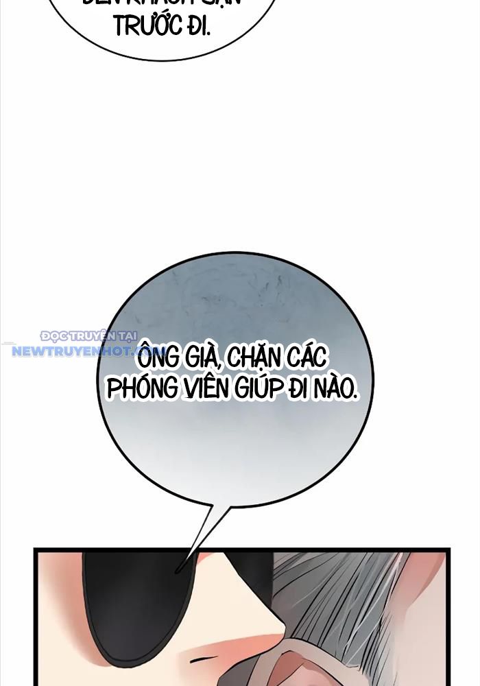 Chương 46 - Trang 91