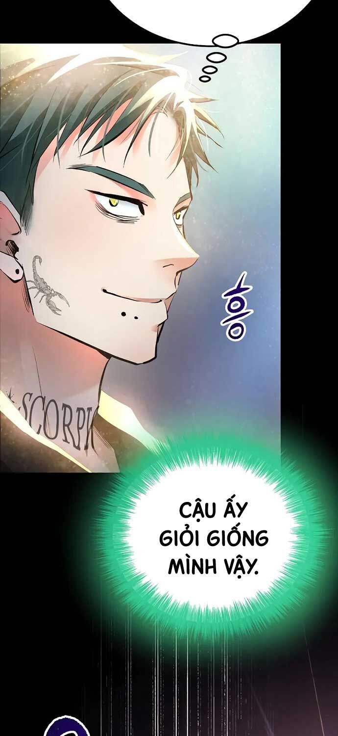 Chương 47 - Trang 112