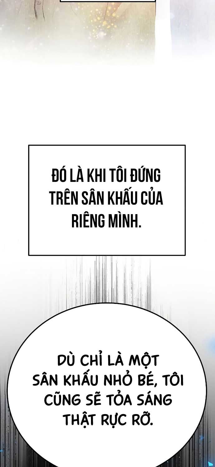 Chương 47 - Trang 3