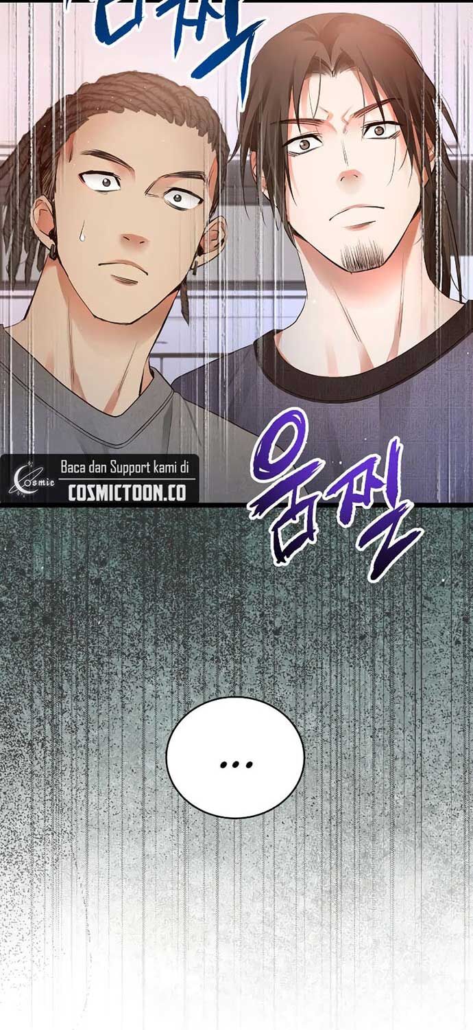 Chương 47 - Trang 8