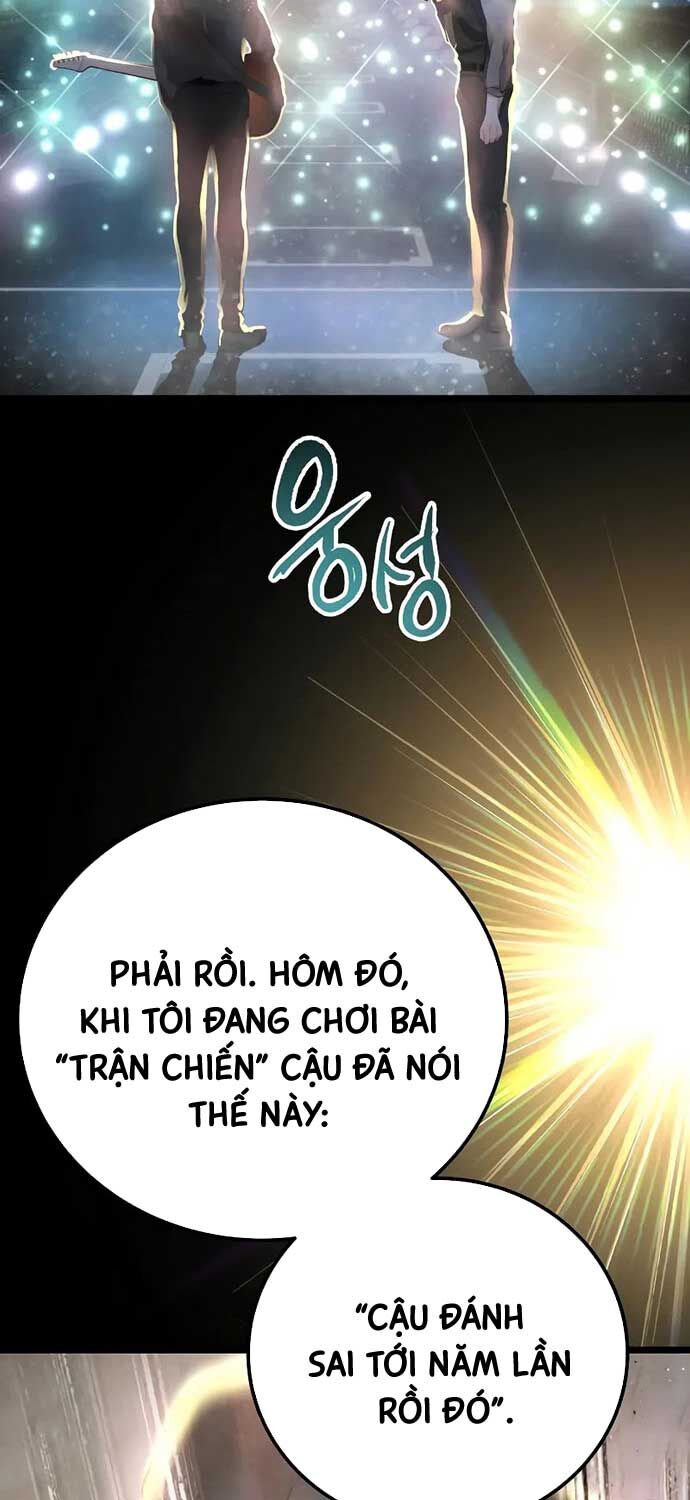 Chương 47 - Trang 77