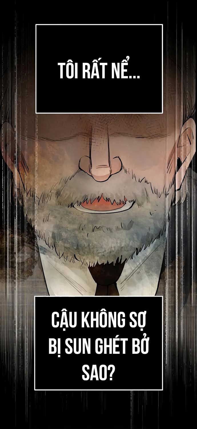 Chương 47 - Trang 86
