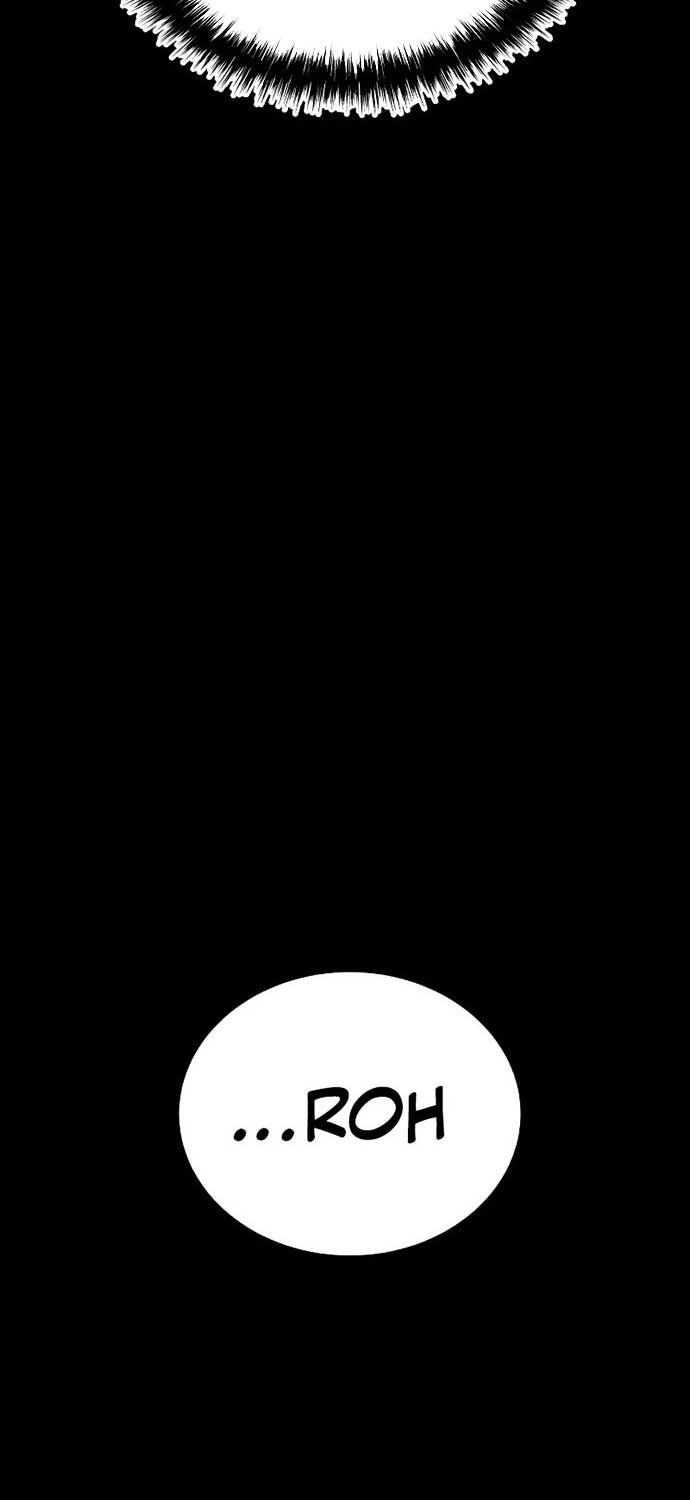 Chương 47 - Trang 91