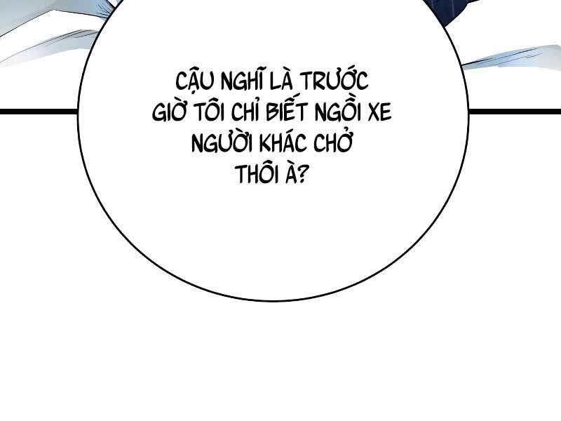 Chương 48 - Trang 112