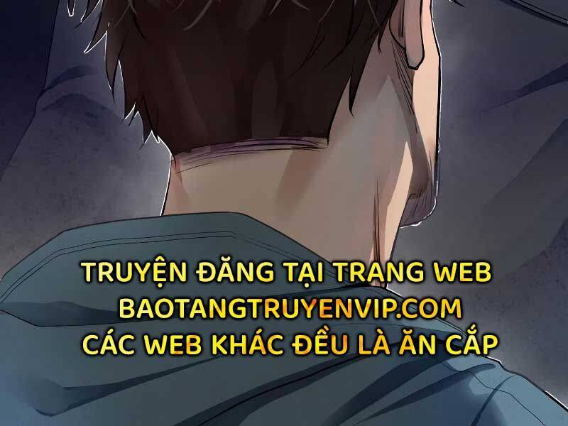 Chương 48 - Trang 144