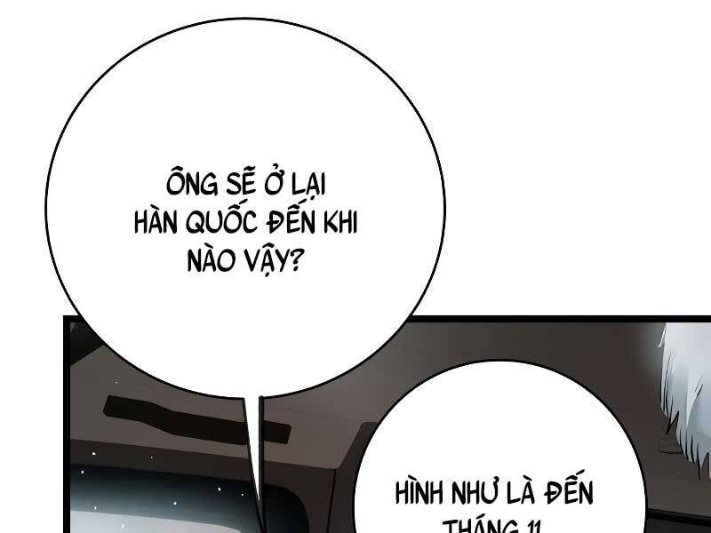 Chương 48 - Trang 156