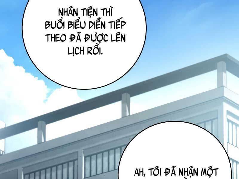 Chương 48 - Trang 163