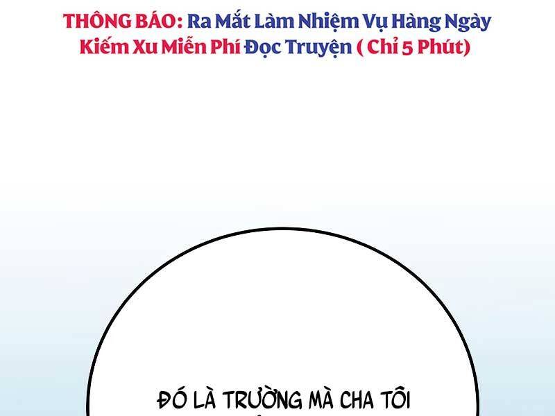 Chương 48 - Trang 168