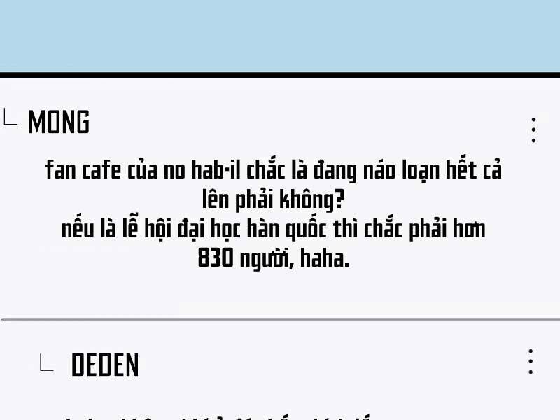 Chương 48 - Trang 179