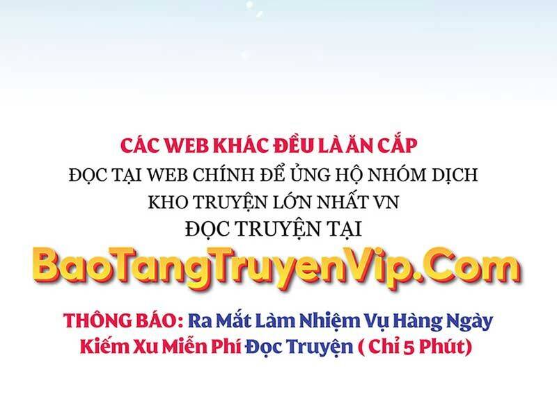 Chương 48 - Trang 188