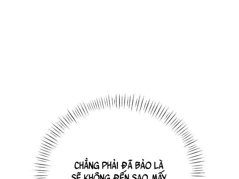 Chương 48 - Trang 191