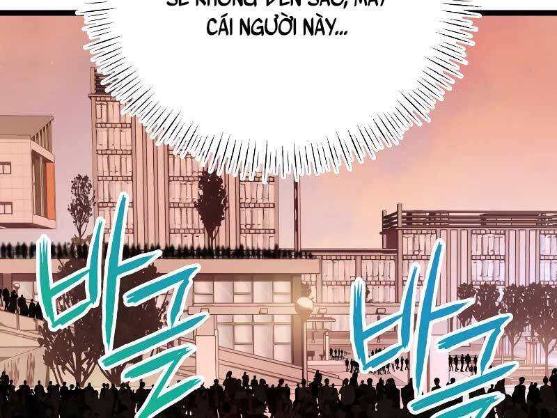 Chương 48 - Trang 192