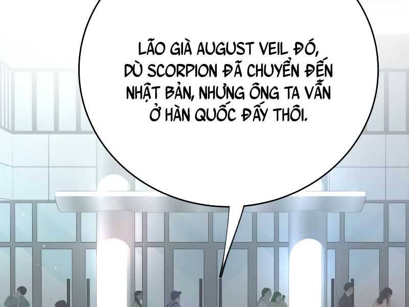Chương 48 - Trang 3