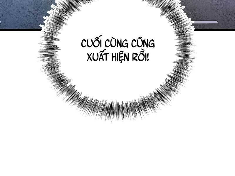 Chương 48 - Trang 21