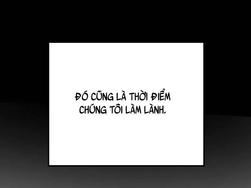 Chương 48 - Trang 208