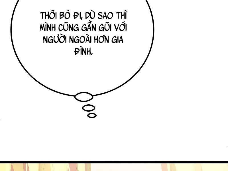 Chương 48 - Trang 210