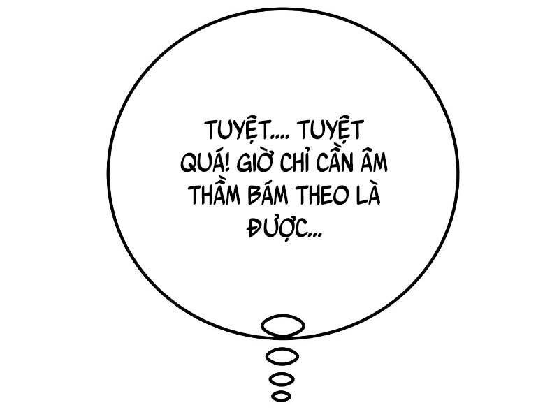 Chương 48 - Trang 22