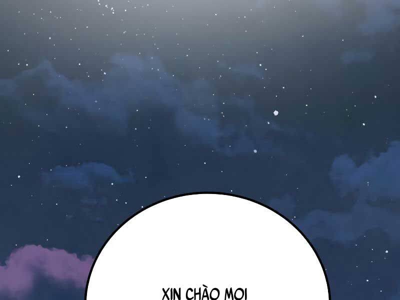Chương 48 - Trang 232