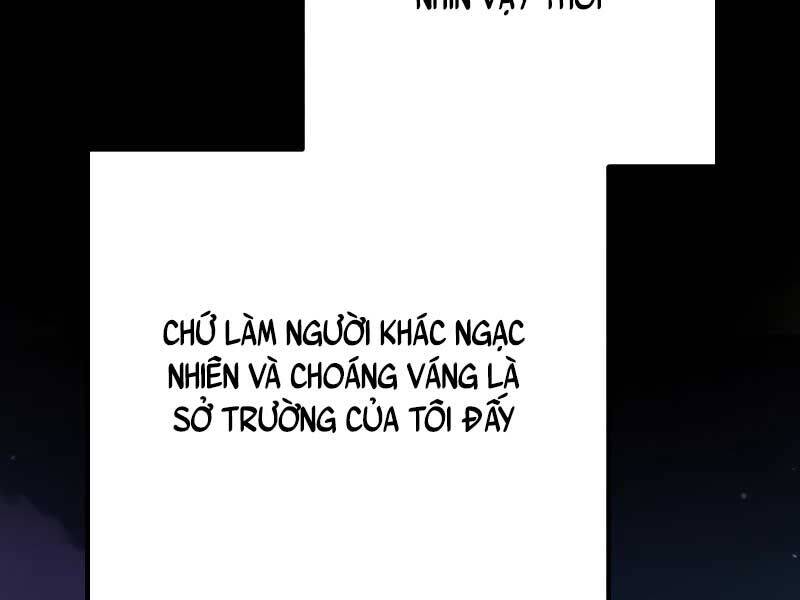 Chương 48 - Trang 269