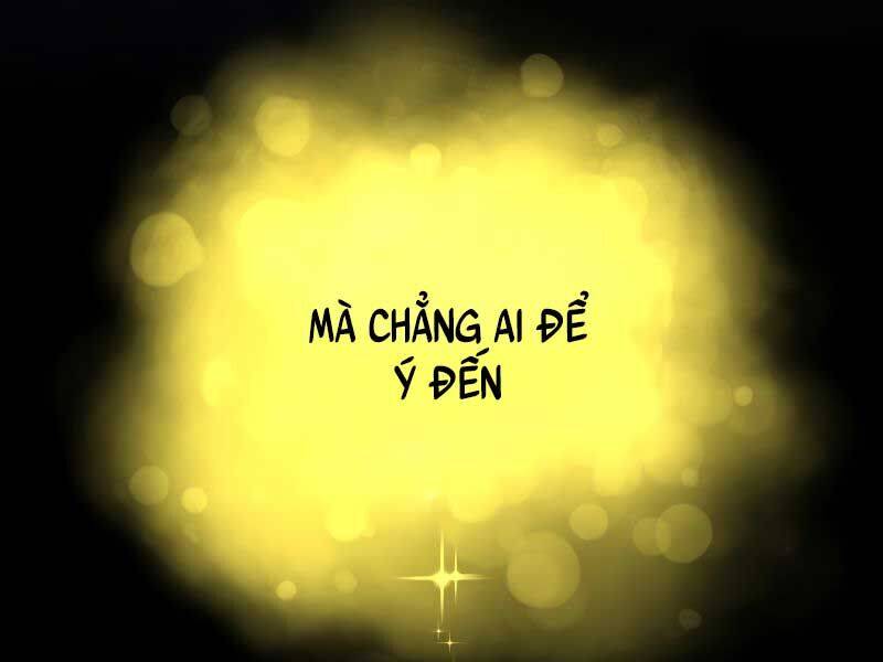 Chương 48 - Trang 303