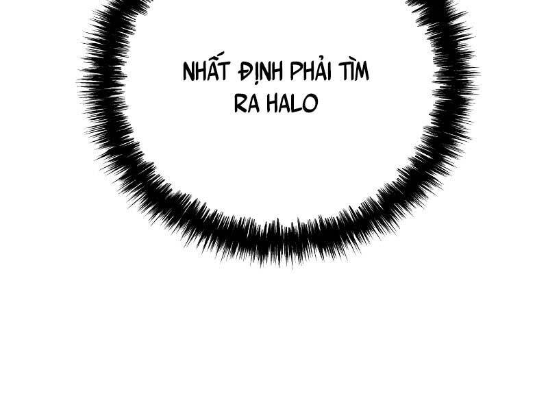 Chương 48 - Trang 33