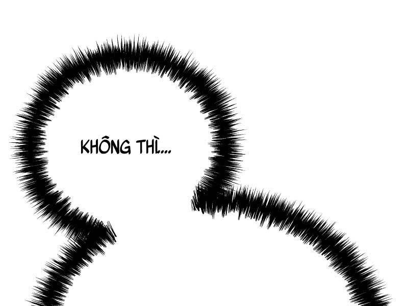 Chương 48 - Trang 34